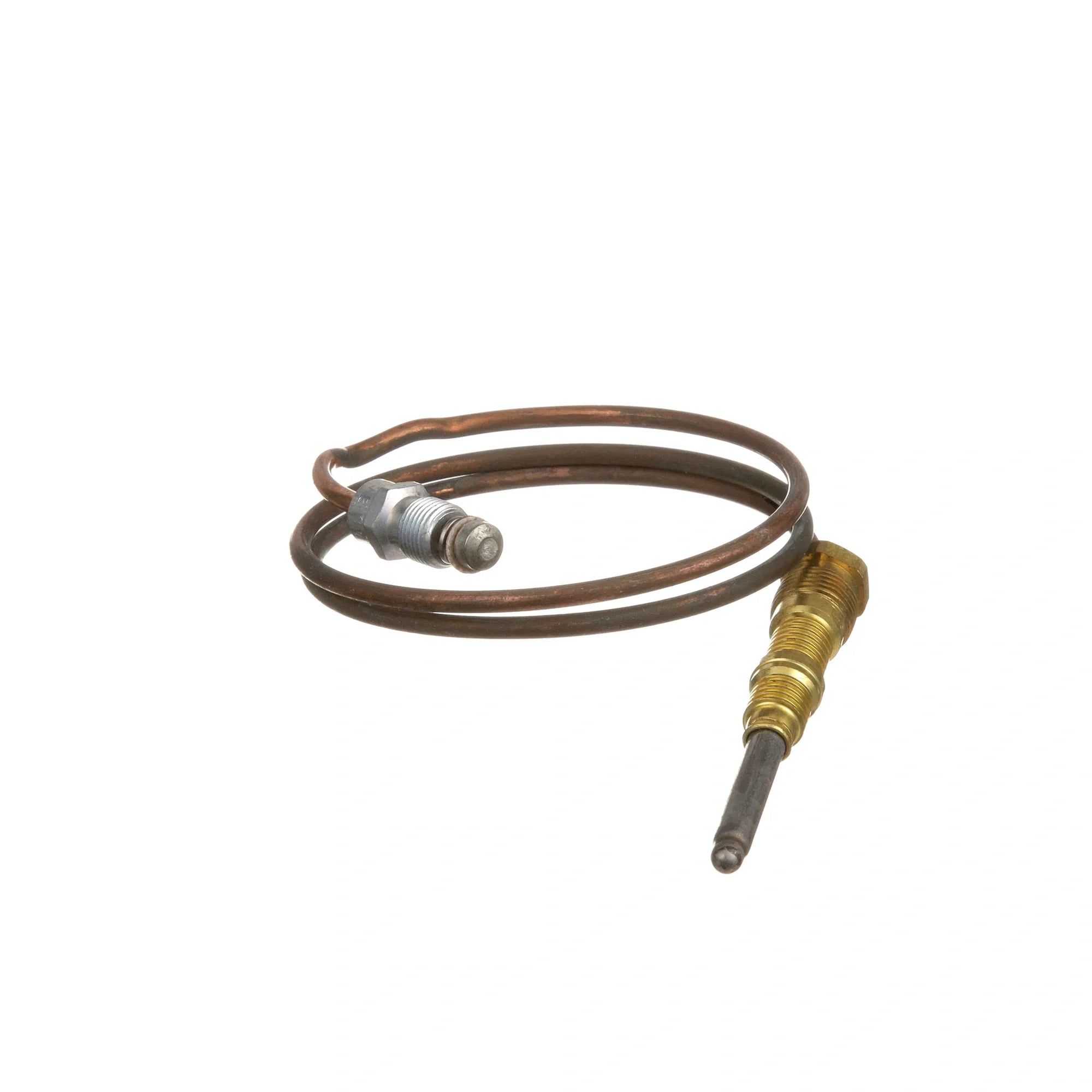 00-412788-00003 Hobart - Heavy Duty Thermocouple alternate view 1 00-412788-00003 Hobart - Heavy Duty Thermocouple alternate view 1